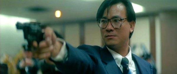 Undeclared War Fotoğrafı