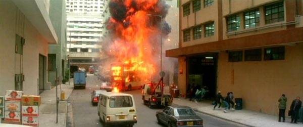 Undeclared War Fotoğrafı