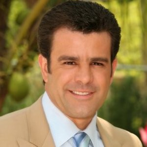 Pecadora Fotoğrafı