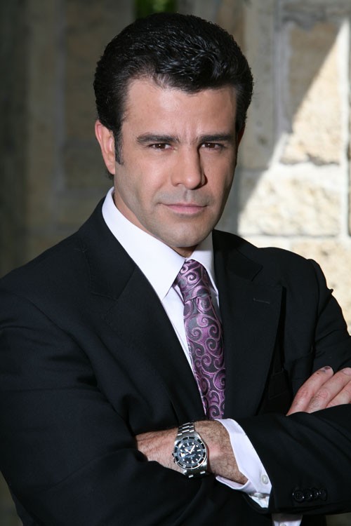 Pecadora fotoğrafı