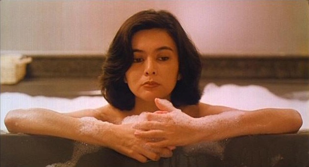 Inspector Pink Dragon fotoğrafı