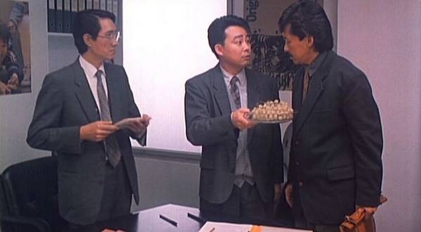 Heart Against Hearts fotoğrafı