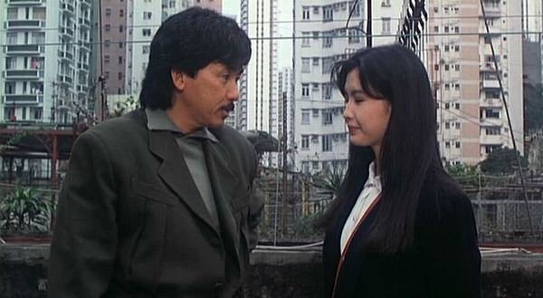 Heart Against Hearts fotoğrafı