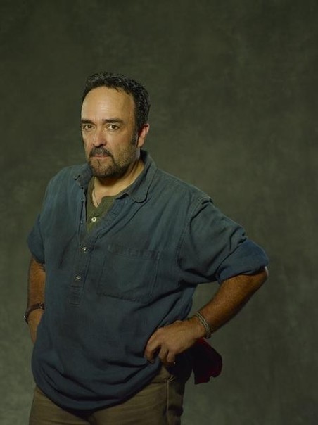 The River Fotoğrafı