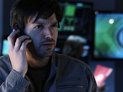 Ntsf:sd:suv fotoğrafı