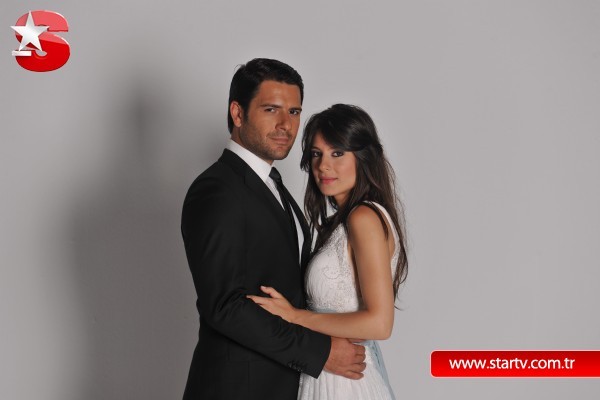 Ay Tutulması Fotoğrafı