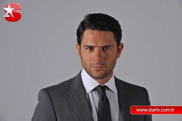 Ay Tutulması fotoğrafı