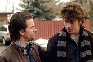 Dört Kardeş fotoğrafı