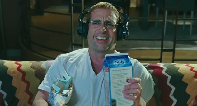 Salaklar Sofrası fotoğrafı