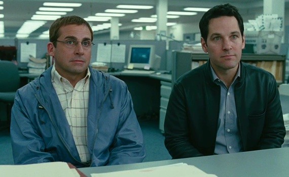 Salaklar Sofrası fotoğrafı