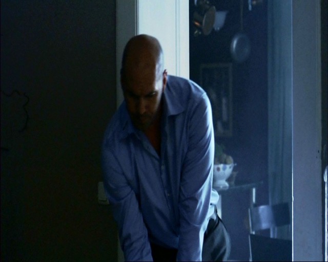 Mükemmel Kaçış fotoğrafı