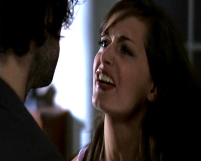 Mükemmel Kaçış Fotoğrafı