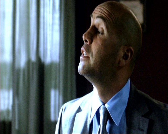 Mükemmel Kaçış Fotoğrafı