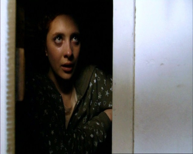 Mükemmel Kaçış Fotoğrafı