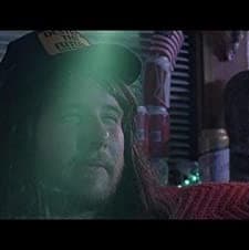 Paradise Island (2011) afişi