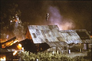 Yeni Nesil Ajan fotoğrafı