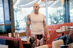 Yeni Nesil Ajan fotoğrafı