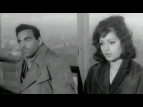 Acı Hayat Fotoğrafı