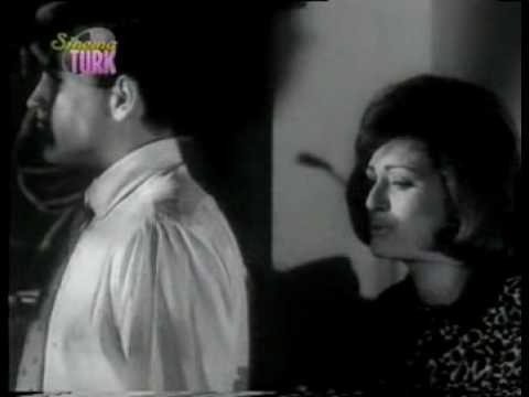 Acı Hayat Fotoğrafı