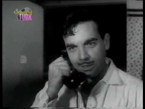 Acı Hayat Fotoğrafı