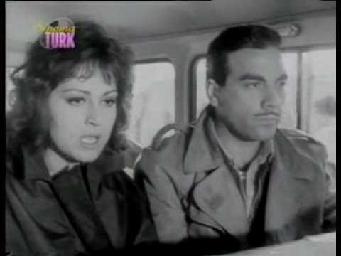 Acı Hayat fotoğrafı