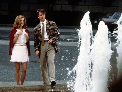 Herkes Seni Seviyorum Der fotoğrafı