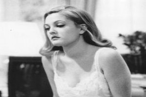 Herkes Seni Seviyorum Der Fotoğrafı