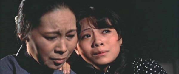 The Young Rebel (l) Fotoğrafı