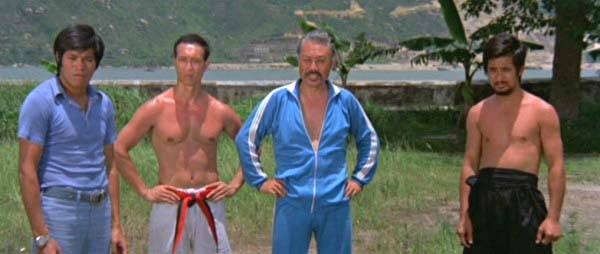 The Young Rebel (l) fotoğrafı