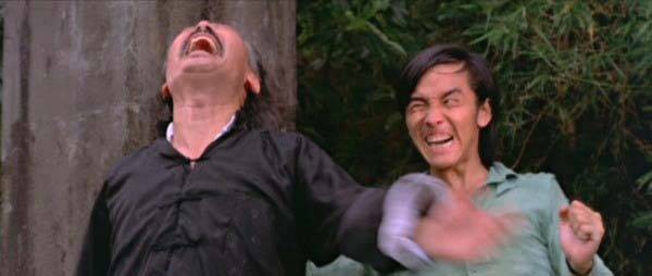 The Young Rebel (l) fotoğrafı