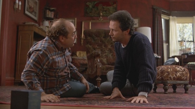 Annemi Trenden Nasıl Atarım fotoğrafı