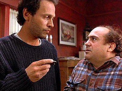 Annemi Trenden Nasıl Atarım fotoğrafı