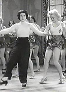 Private Lessons (1934) afişi