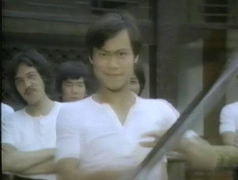 Ninja Checkmate Fotoğrafı