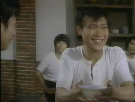 Ninja Checkmate Fotoğrafı