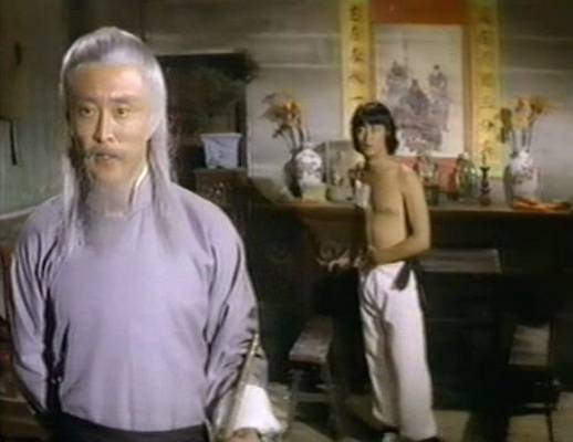 Ninja Checkmate Fotoğrafı