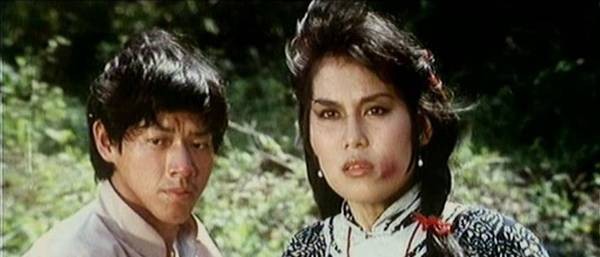 Drunken Fist Boxing fotoğrafı