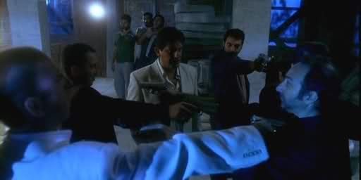 İnşaat fotoğrafı