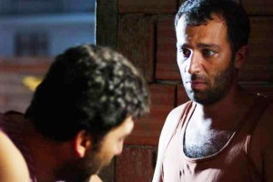 İnşaat Fotoğrafı