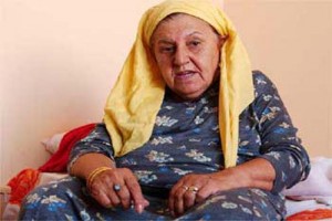 İnşaat Fotoğrafı