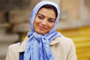 İnşaat Fotoğrafı