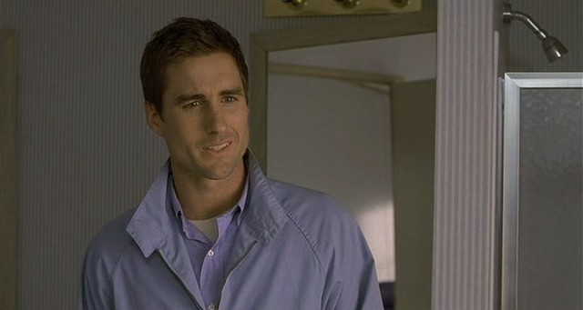 Beni Terk Eder Misin fotoğrafı