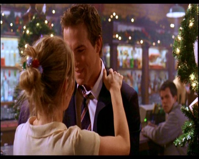 Sadece Arkadaş Fotoğrafı