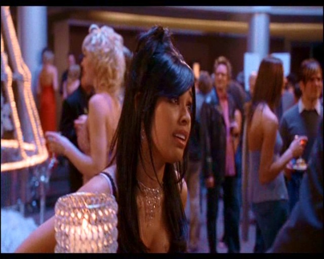 Sadece Arkadaş Fotoğrafı