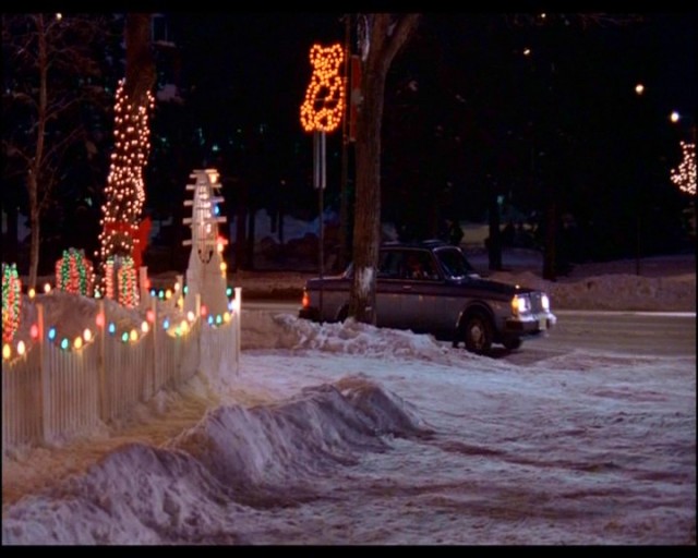 Sadece Arkadaş Fotoğrafı