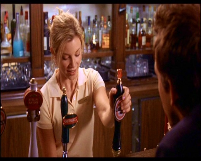 Sadece Arkadaş Fotoğrafı