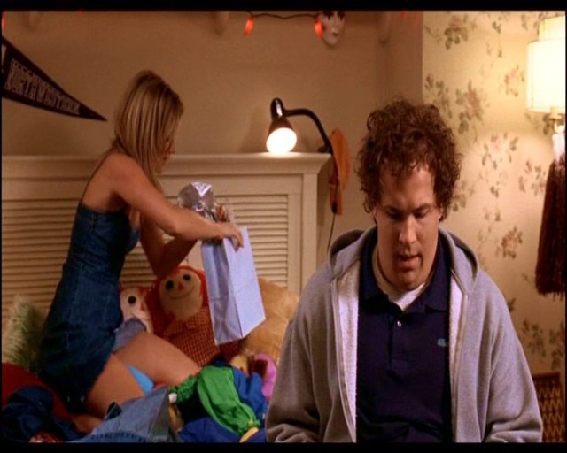 Sadece Arkadaş Fotoğrafı