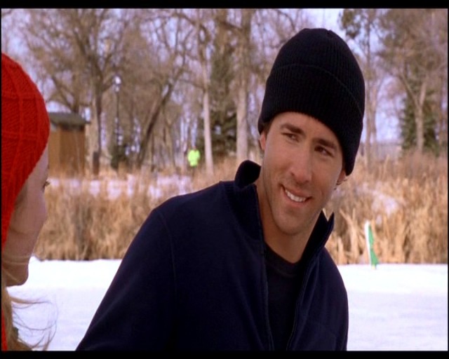 Sadece Arkadaş Fotoğrafı