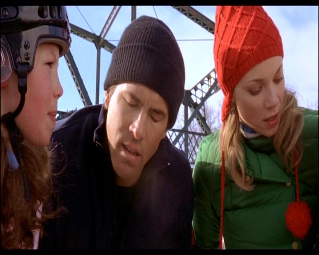 Sadece Arkadaş Fotoğrafı