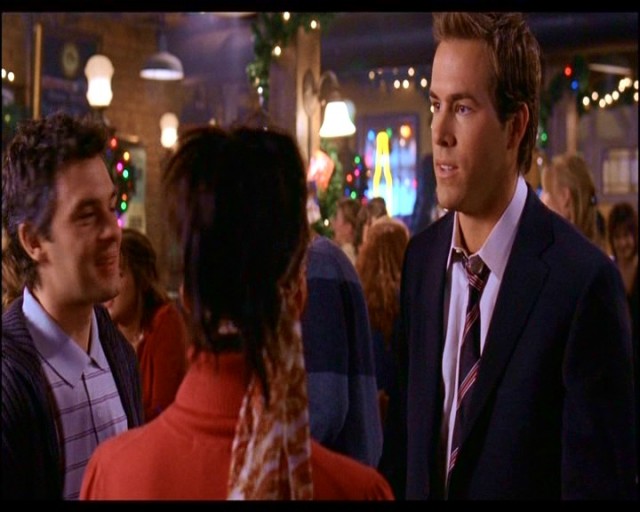 Sadece Arkadaş Fotoğrafı